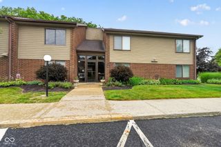 101 Knoll Court A, Noblesville, IN 46062