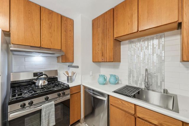 371 Orchard Avenue, Sunnyvale, CA 94085