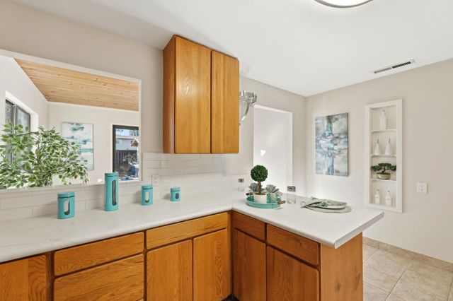 371 Orchard Avenue, Sunnyvale, CA 94085