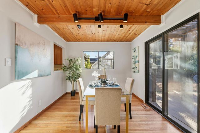 371 Orchard Avenue, Sunnyvale, CA 94085