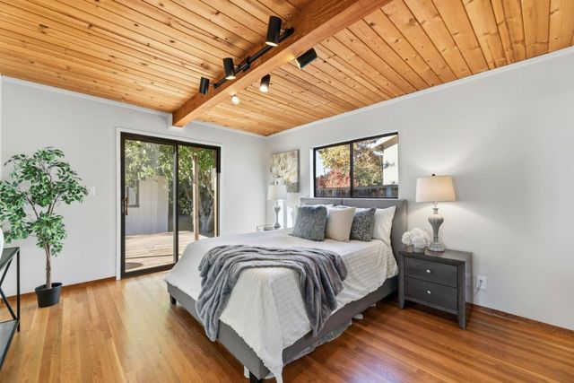 371 Orchard Avenue, Sunnyvale, CA 94085