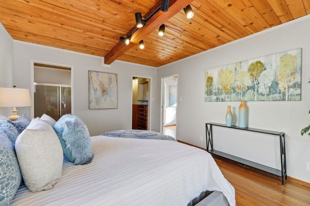 371 Orchard Avenue, Sunnyvale, CA 94085