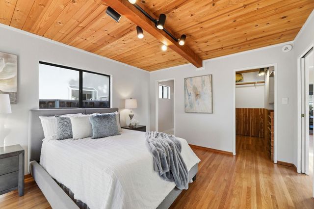 371 Orchard Avenue, Sunnyvale, CA 94085