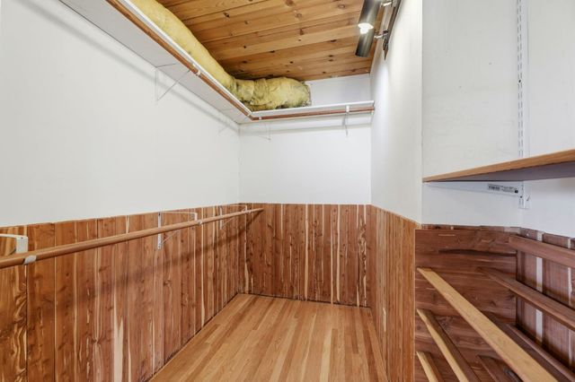 371 Orchard Avenue, Sunnyvale, CA 94085