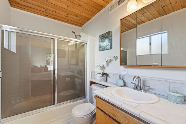 371 Orchard Avenue, Sunnyvale, CA 94085