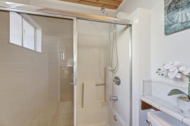 371 Orchard Avenue, Sunnyvale, CA 94085