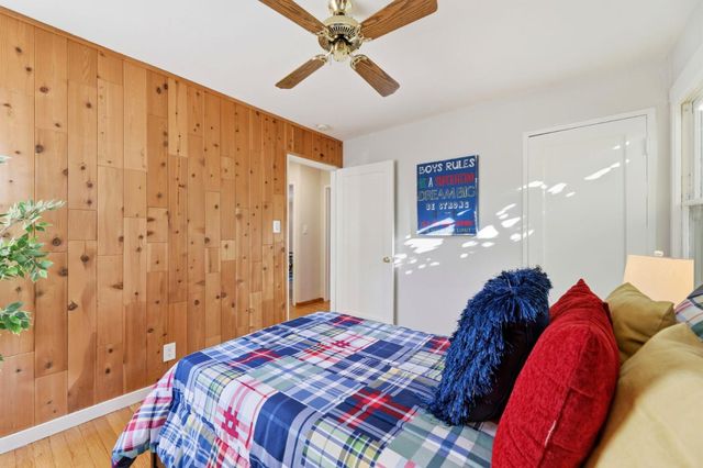 371 Orchard Avenue, Sunnyvale, CA 94085