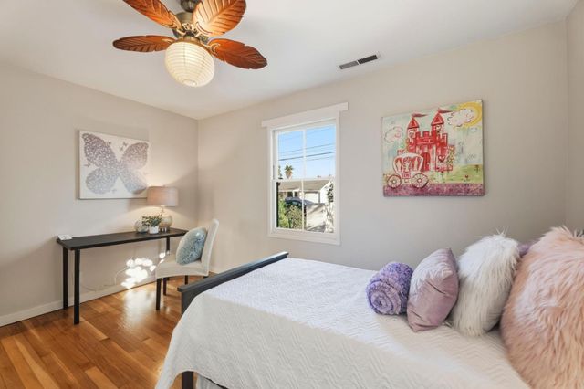 371 Orchard Avenue, Sunnyvale, CA 94085