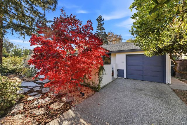 371 Orchard Avenue, Sunnyvale, CA 94085