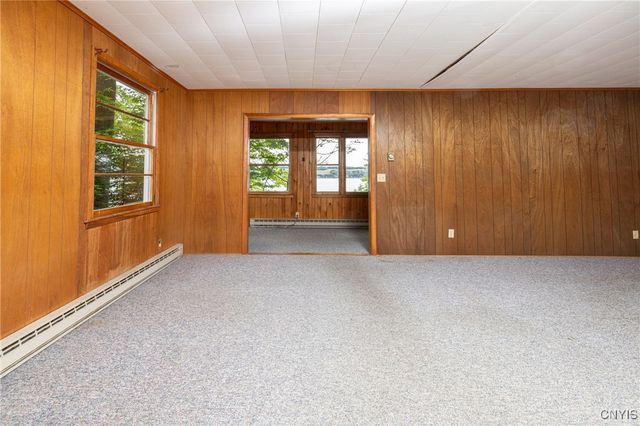 2350 Thornton Grove North, Skaneateles, NY 13152