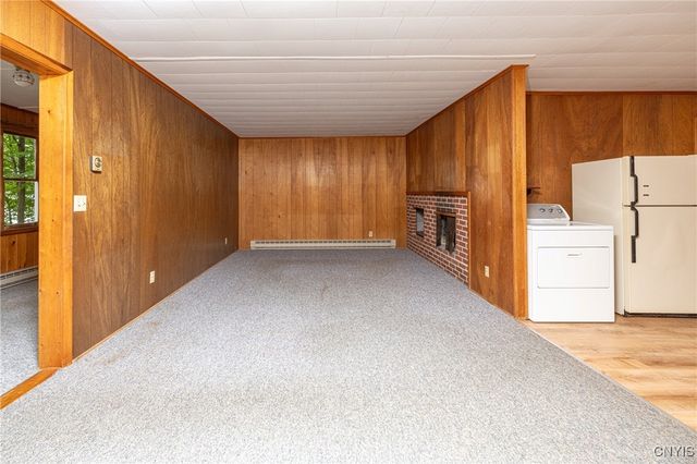 2350 Thornton Grove North, Skaneateles, NY 13152
