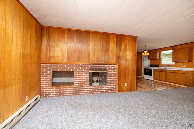 2350 Thornton Grove North, Skaneateles, NY 13152