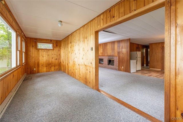 2350 Thornton Grove North, Skaneateles, NY 13152