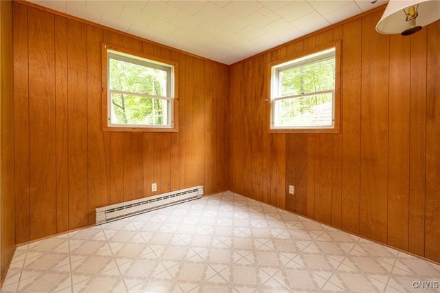 2350 Thornton Grove North, Skaneateles, NY 13152