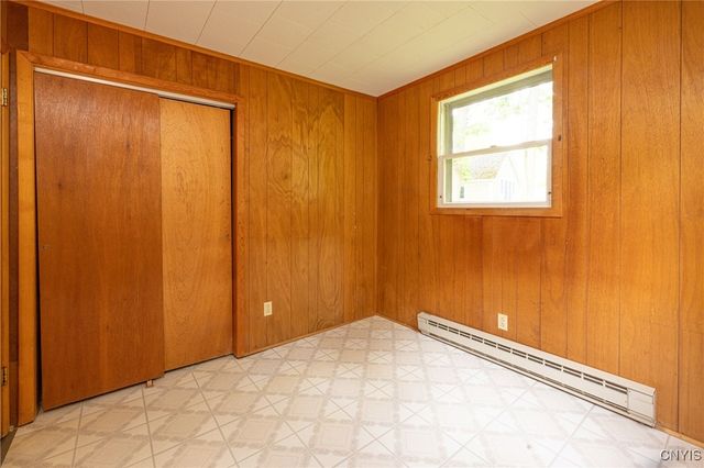 2350 Thornton Grove North, Skaneateles, NY 13152