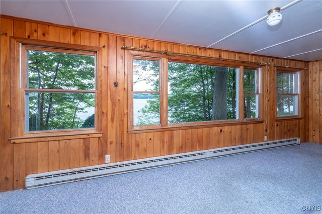 2350 Thornton Grove North, Skaneateles, NY 13152