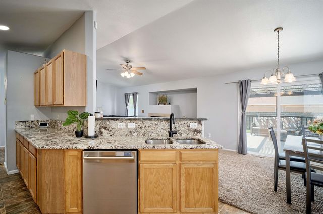5015 SUNNY HILL, Cheyenne, WY 82009