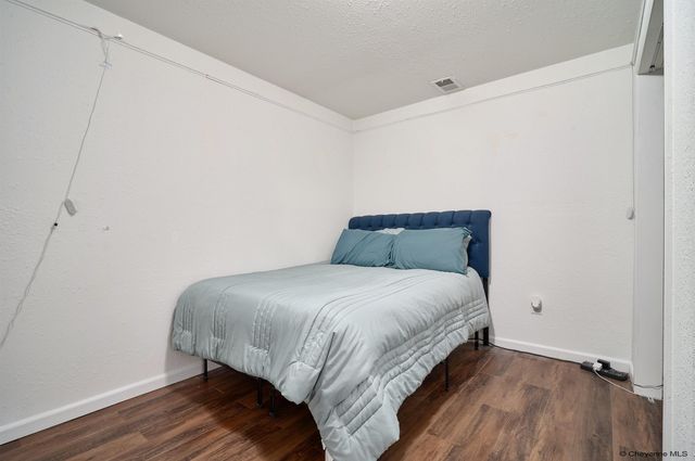 5015 SUNNY HILL, Cheyenne, WY 82009