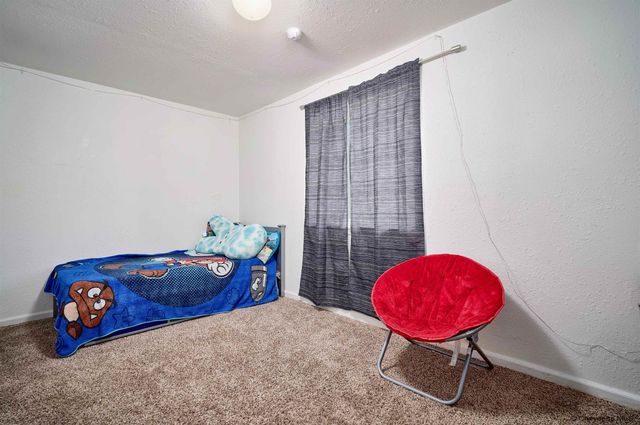 5015 SUNNY HILL, Cheyenne, WY 82009