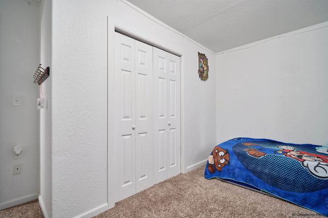 5015 SUNNY HILL, Cheyenne, WY 82009