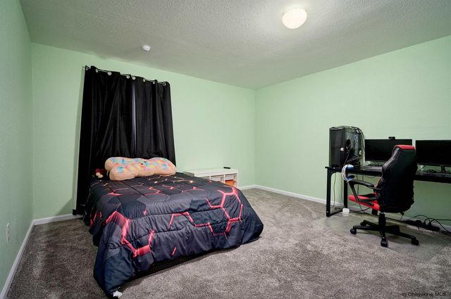 5015 SUNNY HILL, Cheyenne, WY 82009