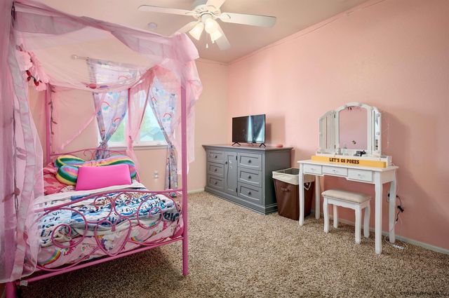 5015 SUNNY HILL, Cheyenne, WY 82009