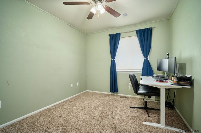 5015 SUNNY HILL, Cheyenne, WY 82009