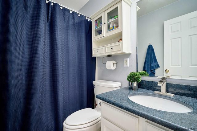 5015 SUNNY HILL, Cheyenne, WY 82009