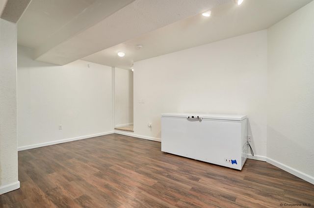5015 SUNNY HILL, Cheyenne, WY 82009
