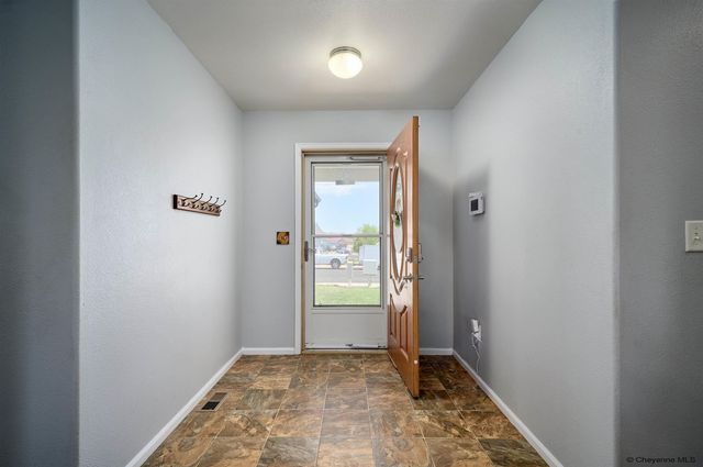 5015 SUNNY HILL, Cheyenne, WY 82009