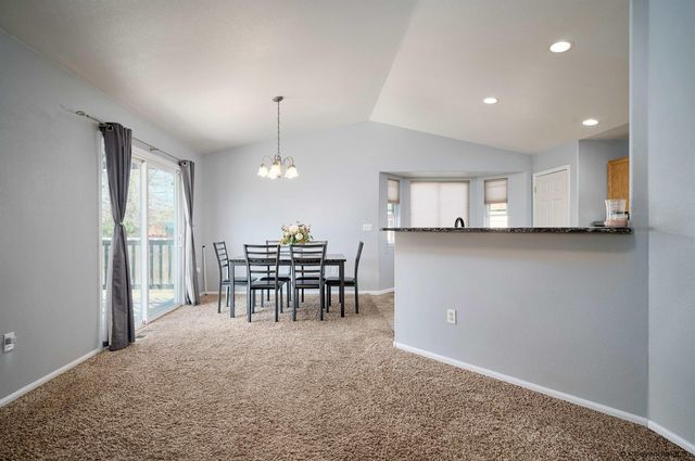 5015 SUNNY HILL, Cheyenne, WY 82009