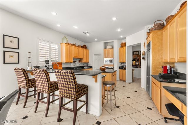 7452 Cherry Orchard Street, Las Vegas, NV 89123