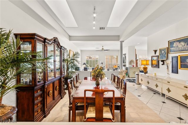 7452 Cherry Orchard Street, Las Vegas, NV 89123