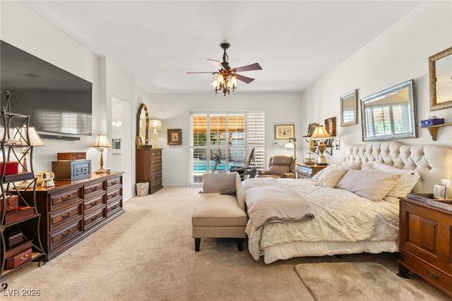 7452 Cherry Orchard Street, Las Vegas, NV 89123