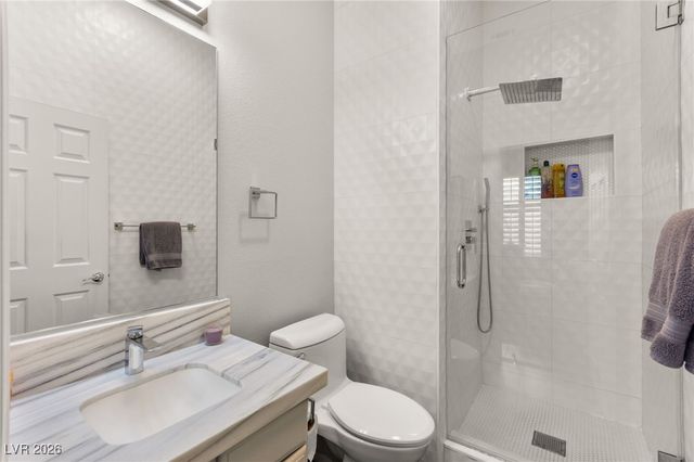 7452 Cherry Orchard Street, Las Vegas, NV 89123