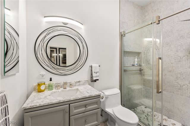 7452 Cherry Orchard Street, Las Vegas, NV 89123