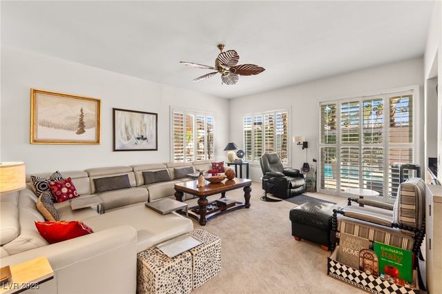 7452 Cherry Orchard Street, Las Vegas, NV 89123