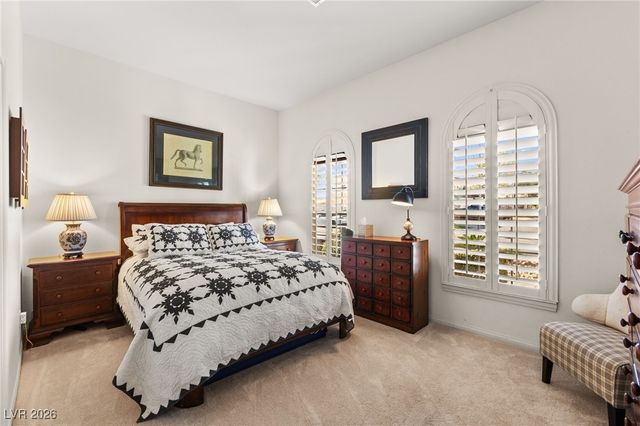 7452 Cherry Orchard Street, Las Vegas, NV 89123