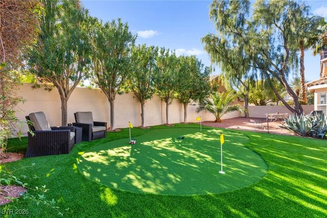 7452 Cherry Orchard Street, Las Vegas, NV 89123