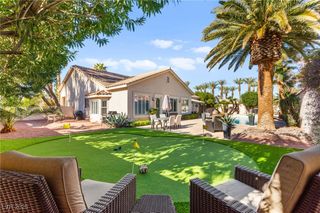 7452 Cherry Orchard Street, Las Vegas, NV 89123