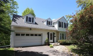 4904 W Sunnyslope Road, Edina, MN 55424
