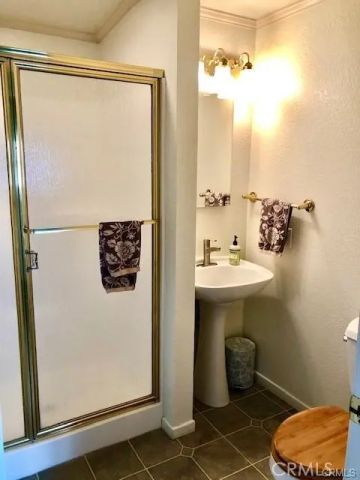 1341 E Meda, Glendora, CA 91741