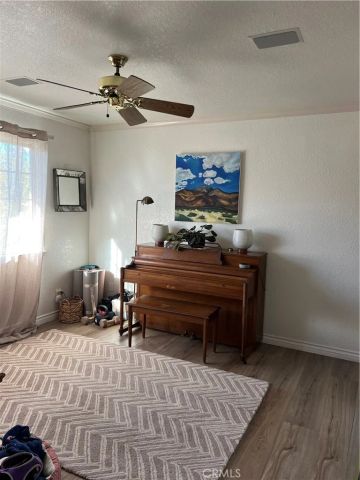 1341 E Meda, Glendora, CA 91741