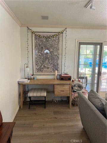 1341 E Meda, Glendora, CA 91741