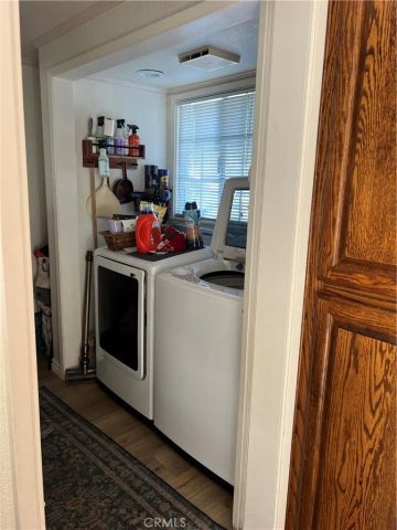 1341 E Meda, Glendora, CA 91741