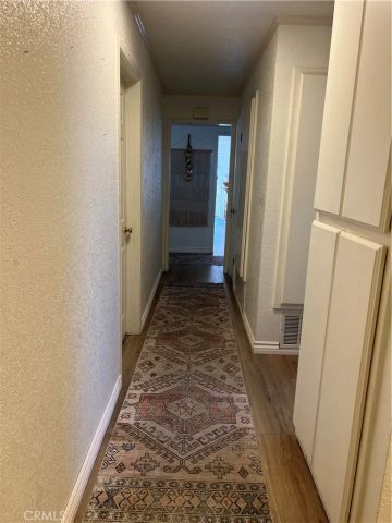 1341 E Meda, Glendora, CA 91741