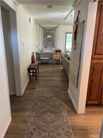 1341 E Meda, Glendora, CA 91741