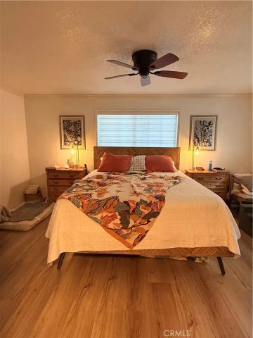 1341 E Meda, Glendora, CA 91741