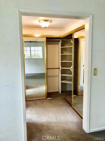 1341 E Meda, Glendora, CA 91741