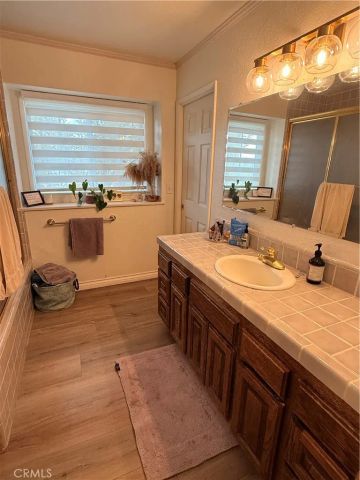 1341 E Meda, Glendora, CA 91741